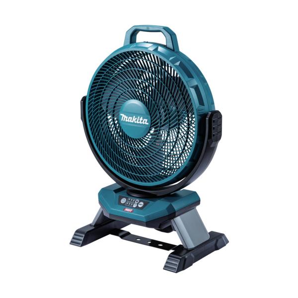 マキタCF002GZ マキタ（makita） 充電式産業扇 CF002GZ≪ものづくり≫ : 工具の楽市