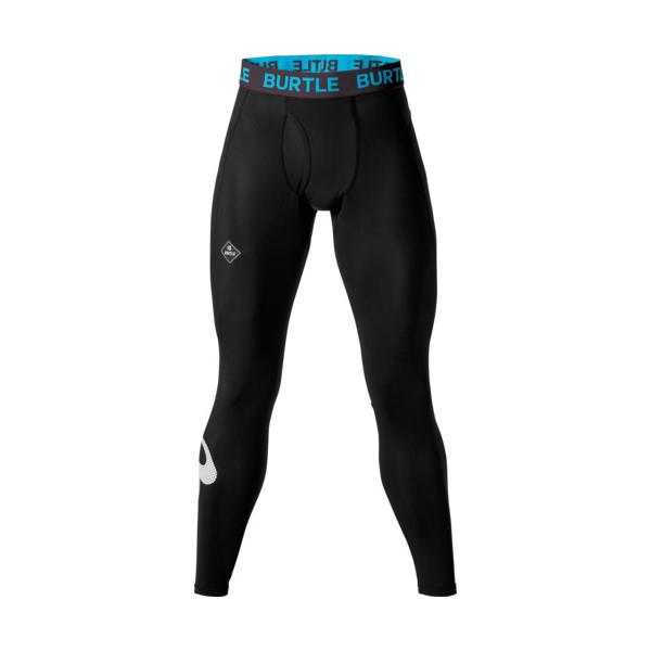 【仕様】●色：ブラック●サイズ：XL●タイプ：タイツ●ウエスト(cm)：92〜102●股下(cm)：68●クールストレッチ加工●吸汗速乾加工【型番】4073-35-XL　/　407335XL【商品コード】4205470※お問い合わせの際はこ...