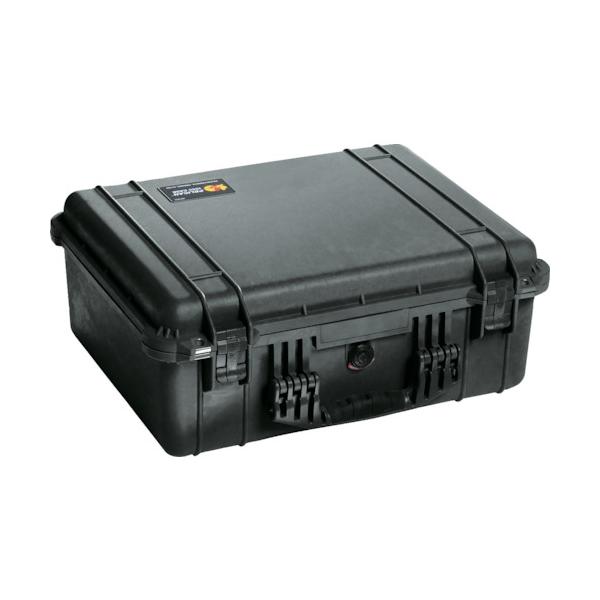 人気満点 パーツダイレクト店PELICAN ペリカン 整備用品 工具箱 ツール