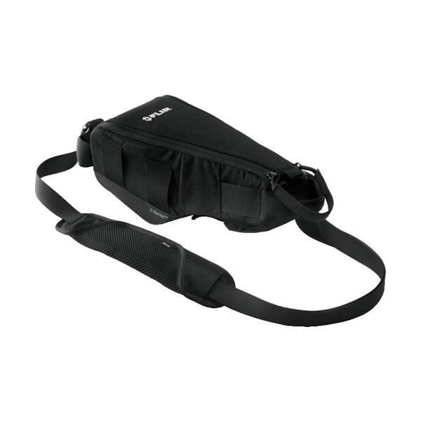 ＦＬＩＲ　ＦＬＩＲ　ＥＸシリーズ　専用ポーチ T911689ACC