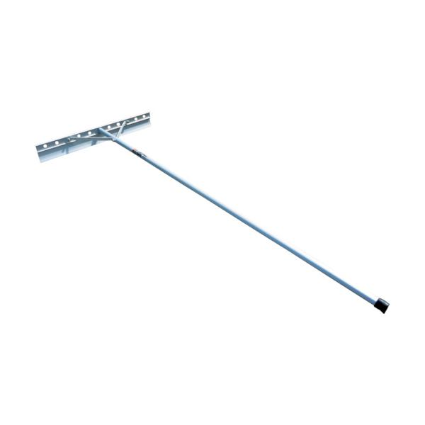 【仕様】●全長(mm)：1800●先幅(mm)：800●爪長さ(mm)：110●タイプ：平●組立式●平タイプ【型番】TAFR-800　/　TAFR800【商品コード】4239997※お問い合わせの際はこちらの商品コードをお伝えください