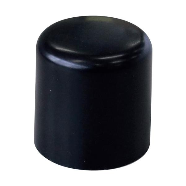 【仕様】●交換ヘッド【型番】RK-BHA10　/　RKBHA10【商品コード】4297996※お問い合わせの際はこちらの商品コードをお伝えください