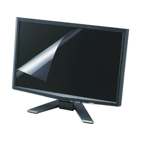 【仕様】●適合画面サイズ(インチ)：19(5:4)●厚さ(mm)：0.145●サイズ(mm)縦：302●サイズ(mm)横：375●最表面反射率：0.9％●可視光線透過率：86.9％(MAX92%)●タッチパネル対応【型番】EF-FL19BL...