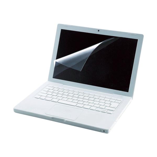 【仕様】●適合画面サイズ(インチ)：19W(16：10)●厚さ(mm)：0.145●サイズ(mm)縦：255●サイズ(mm)横：408●最表面反射率：0.9％●可視光線透過率：92％●タッチパネル対応【型番】EF-FL19WBL　/　EFF...