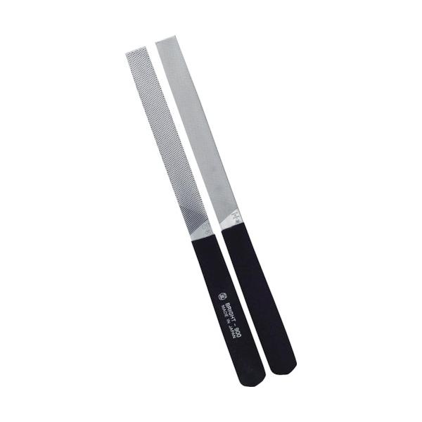 ツボサン ブライト900エクストリーム 共柄 平 150mm 単荒目/単中目 BRHI-EX12 :4316304:工具の楽市 通販 ツボサン エクストリーム 共柄 平 150mm 荒目 細目 HIEX11