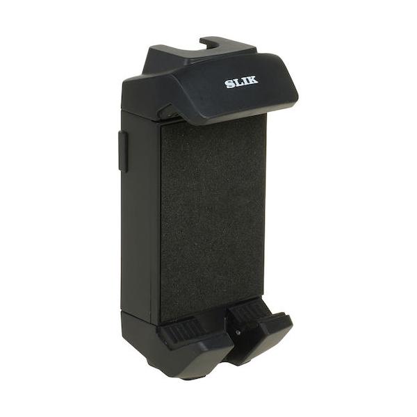 【仕様】●高さ(mm)：250●縮長(mm)：95●三脚取付けネジ(インチ)：U1/4●最大積載量(kg/台)：0.5【型番】SLS&amp;THW　/　SLSTHW【商品コード】4325005※お問い合わせの際はこちらの商品コードをお伝え...