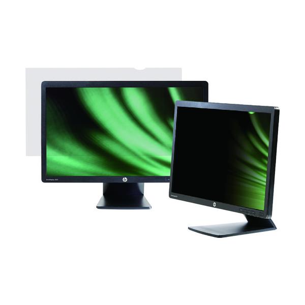 【仕様】●適合画面サイズ(インチ)：20.0W●厚さ(mm)：0.5●サイズ(mm)縦：250●サイズ(mm)横：443●最表面反射率：3.5%(絶対鏡面反射率)●可視光線透過率：65%(JIS K 7361-1)●視野角：60°(最大透過...