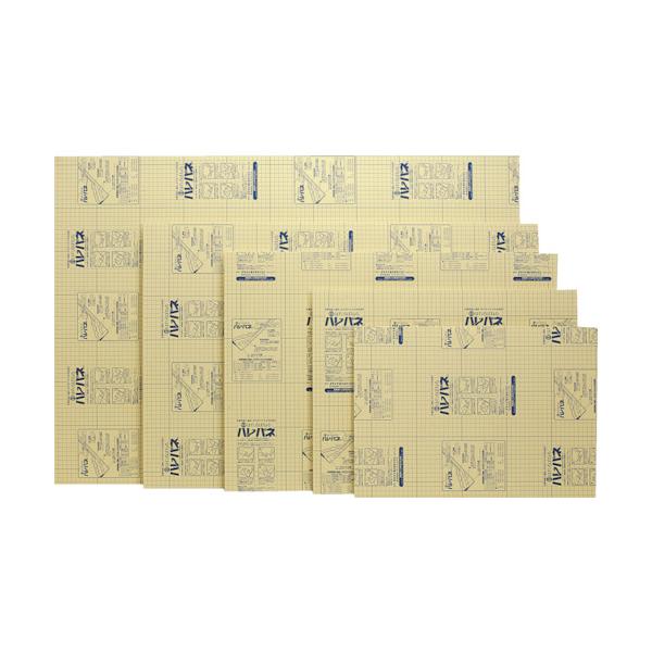 【仕様】●ポスターサイズ：A4●外形寸法(mm)縦：302●外形寸法(mm)横：227●厚さ(mm)：5●片面糊付【型番】AA4-5　/　AA45【商品コード】4384402※お問い合わせの際はこちらの商品コードをお伝えください