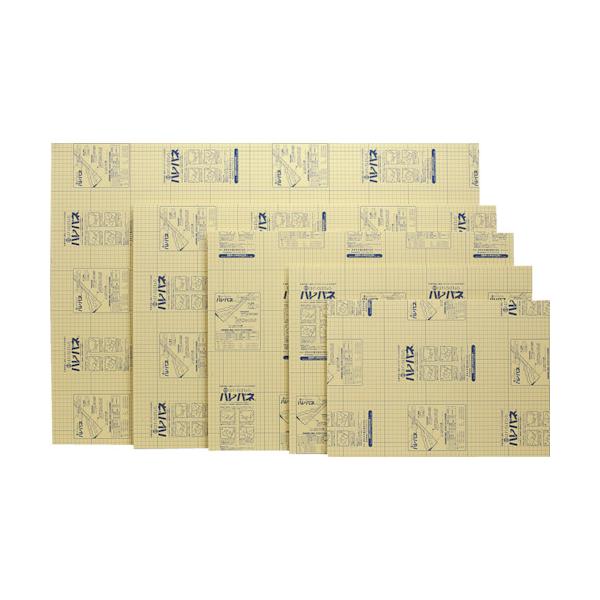 【仕様】●ポスターサイズ：A2●外形寸法(mm)縦：605●外形寸法(mm)横：455●厚さ(mm)：5●片面糊付【型番】AA2-5　/　AA25【商品コード】4384404※お問い合わせの際はこちらの商品コードをお伝えください