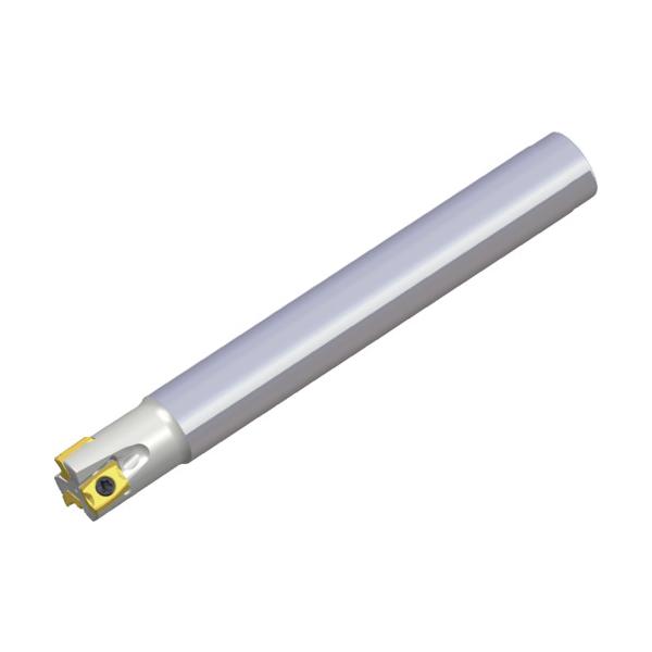 TAEGUTEC ミーリングカッター ウィンミル 2S-TE90CV-412-16-05 