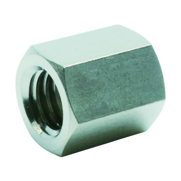 ＰＩＳＣＯ　ミニマル継手　カップリング　接続口径Ｍ５×０．８ LU-FM5