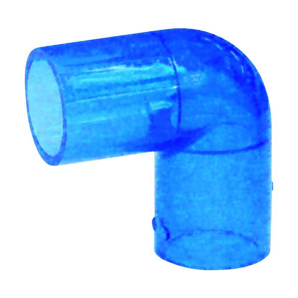 【仕様】●塩ビ管呼び径：13●寸法(mm)H：36●寸法(mm)Z：10●使用温度範囲：5〜35℃●最高使用圧力：1.0MPa【型番】C-TSL13　/　CTSL13【商品コード】4463048※お問い合わせの際はこちらの商品コードをお伝え...