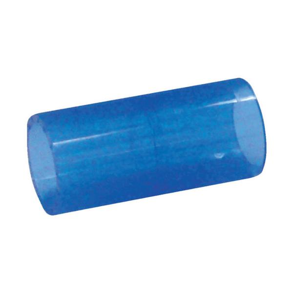 【仕様】●塩ビ管呼び径：16●寸法(mm)L：67●寸法(mm)Z：7●使用温度範囲：5〜35℃●最高使用圧力：1.0MPa【型番】C-TSS16　/　CTSS16【商品コード】4463226※お問い合わせの際はこちらの商品コードをお伝えください