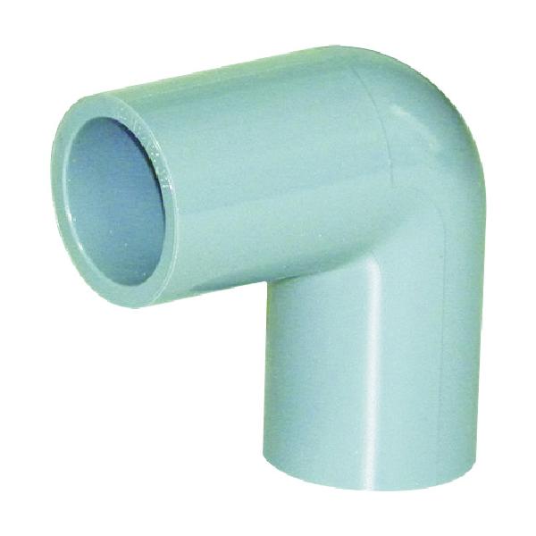 【仕様】●塩ビ管呼び径：20●寸法(mm)D：33●寸法(mm)H：50●基本使用荷重(t)：20●寸法(mm)B1：75●寸法(mm)d1：38●寸法(mm)d3：46●寸法(mm)Z：15●使用温度範囲：5〜35℃●最高使用圧力：1.0...