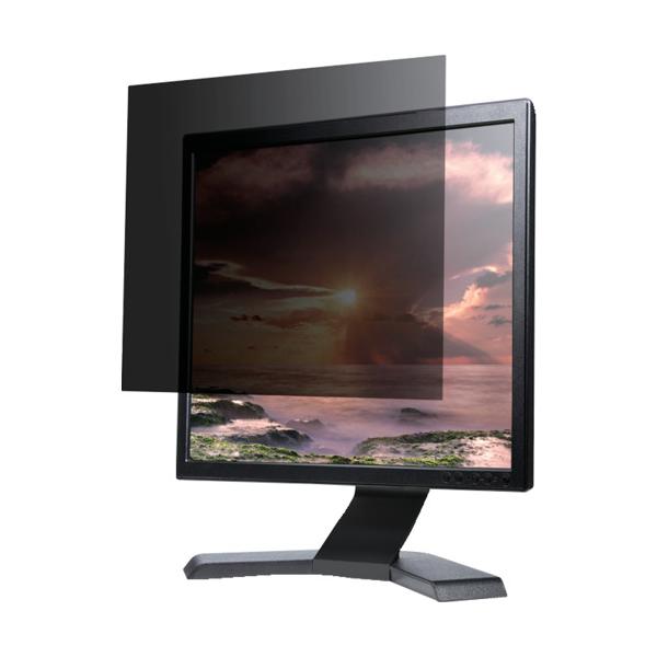 【仕様】●適合画面サイズ(インチ)：17●厚さ(mm)：0.39●サイズ(mm)縦：271●サイズ(mm)横：339●袋入数(S)：1●袋入数(枚)：1【型番】BFN17【商品コード】4525559※お問い合わせの際はこちらの商品コードをお...