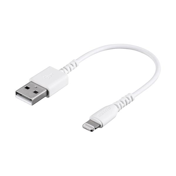 【仕様】●色：ホワイト●長さ(mm)：100【型番】BSMPCL101WH【商品コード】4527120※お問い合わせの際はこちらの商品コードをお伝えください