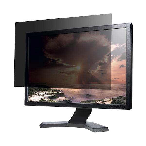 【仕様】●適合画面サイズ(インチ)：27Ｗ●厚さ(mm)：0.39●サイズ(mm)縦：336●サイズ(mm)横：597.5●可視光線透過率：60%±5%●ブルーライトカット率：40.5%●紫外線カット率：95%±4%●袋入数(枚)：1●袋入...