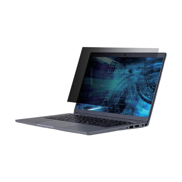 【仕様】●適合画面サイズ(インチ)：13.3W(16:9)●厚さ(mm)：0.4●サイズ(mm)縦：166.2●サイズ(mm)横：294.5●横(mm)：294.5●縦(mm)：166.2●袋入数(枚)：1●適合機種：DELL Latitu...