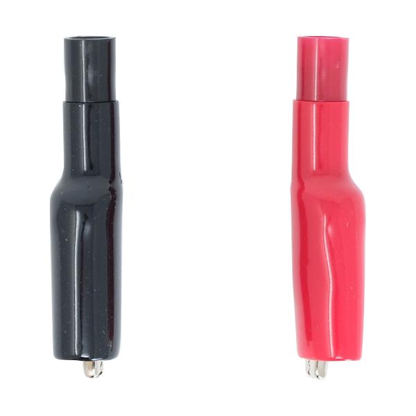 【仕様】●適合機種：MT-4510/MT-2060/MT-120/MT-4520/MT-4B/QT-4400/DT9602R＋/MT-3H/MT-8210/MT-4050/MT-33/MT-4081J/DT-37/MT-400A/MT-40...