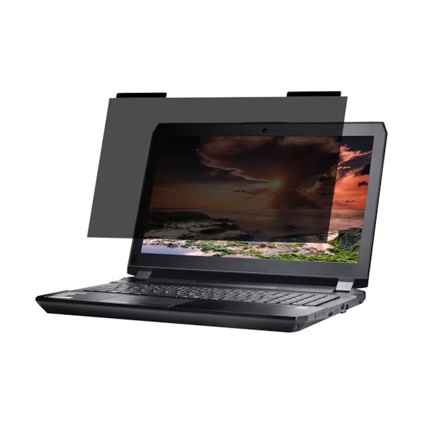 【仕様】●適合画面サイズ(インチ)：12.5W●厚さ(mm)：1.1●サイズ(mm)縦：163●サイズ(mm)横：278●フィルター全体サイズ（mm）：261×175×1.1●袋入数(枚)：1●袋入数(S)：1●マグネット着脱式【型番】BF...