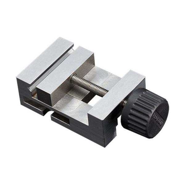 ＰＲＯＸＸＯＮ　マシンバイスＰＭ４０ 24260