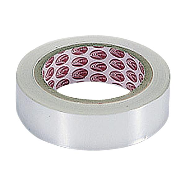 【仕様】●幅(mm)：30●長さ(m)：20●厚さ(mm)：0.05【型番】WD-3020　/　WD3020【商品コード】4687574※お問い合わせの際はこちらの商品コードをお伝えください