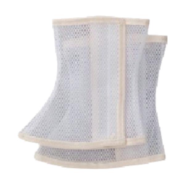 【仕様】●サイズ：LL【型番】630W-LL　/　630WLL【商品コード】4724613※お問い合わせの際はこちらの商品コードをお伝えください