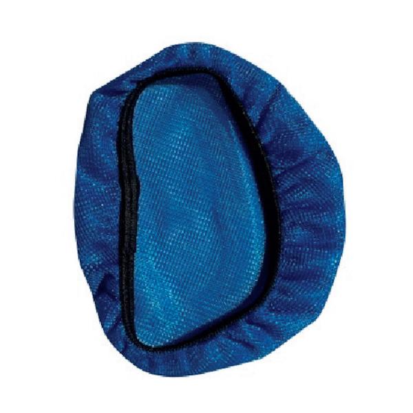 【仕様】●適合機種：大手メーカーファン付ウェア●色：ブルー●直径（cm）:約9●30回洗濯可能●大手メーカーのすべてのファンに対応【型番】5941095【商品コード】4776310※お問い合わせの際はこちらの商品コードをお伝えください