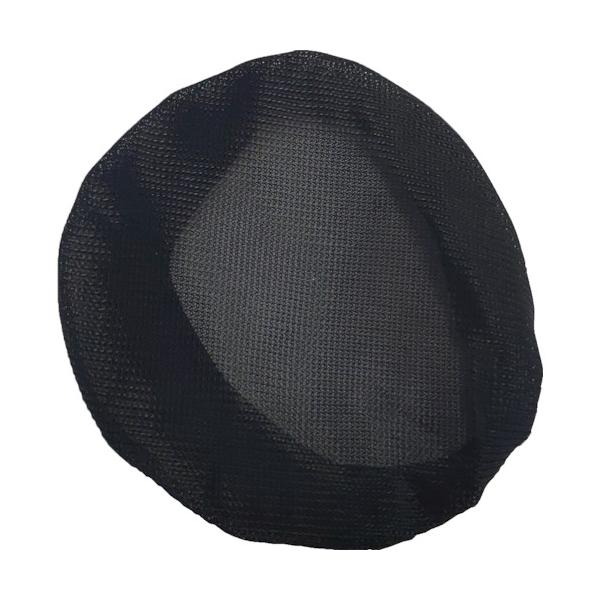 【仕様】●適合機種：大手メーカーファン付ウェア●色：ブラック●直径（cm）:約9●30回洗濯可能●大手メーカーのすべてのファンに対応【型番】5941091【商品コード】4776345※お問い合わせの際はこちらの商品コードをお伝えください