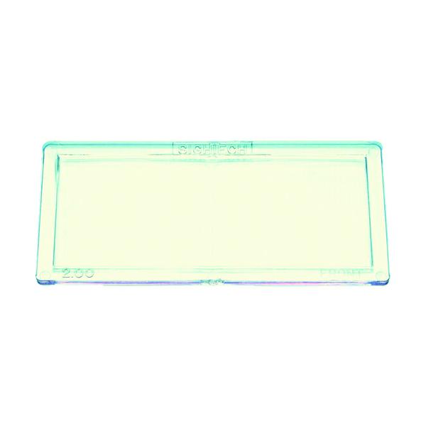 【仕様】●縦(mm)：51.5●横(mm)：108●適合本体：3M［［ＴＭ上］］スピードグラス［［ＴＭ上］］自動遮光溶接面9100および9100FXAir/9100FX、9100Air、9100XXi 100V、9002NC●縦(mm)：5...