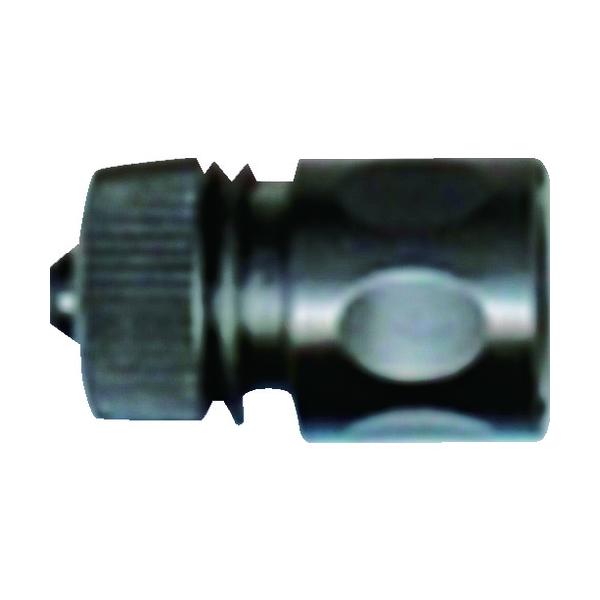 【仕様】●適合機種：FB・FI・FBNシリーズ（一部を除く）【型番】FHP-HK　/　FHPHK【商品コード】4848284※お問い合わせの際はこちらの商品コードをお伝えください