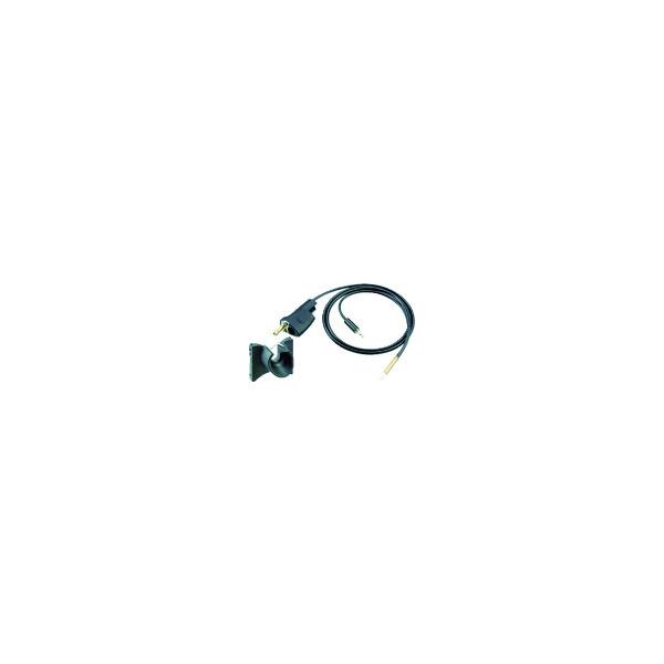 (未使用･未開封品)　グット チューブASSY(Φ0.6-1.0はんだ用) FD100TA1.0 f4u0baa グット チューブASSY（Φ0．6−1．0はんだ用） FD-100TA-1.0