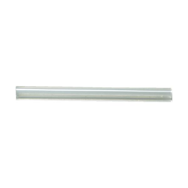ラッピング対象外 ヤマト ダイコンチューブE・ラボ (15M) 06509−17 L/S17 06509-17 数量:1(4923502)「別途運賃」 通販 masterflex 送液ポンプ用チューブ ダイゴンE-ラボ L S36 06509-36