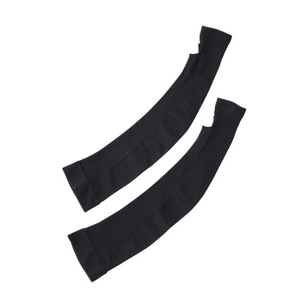 【仕様】●色：黒●熱がこもりにくい持続冷感●UVカット率99.9％●着用してわずか10分で-3℃の冷たさを実現【型番】NNCLC78TPFB【商品コード】5070707※お問い合わせの際はこちらの商品コードをお伝えください