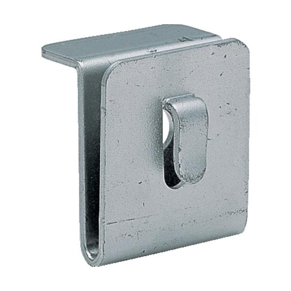 【仕様】●色：シルバー【型番】LI-TU　/　LITU【商品コード】5072921※お問い合わせの際はこちらの商品コードをお伝えください