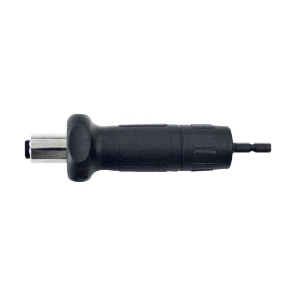 【特価セール】MKK インパクト用折半屋根M8 ルーフボルト締ホルダー RB-8 モトコマ MKK インパクト用折半屋根M8 ルーフボルト締ホルダー RB
