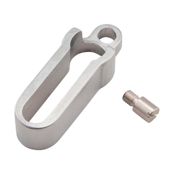 【仕様】●対応商品：STD-OD【型番】TP-140852　/　TP140852【商品コード】5242278※お問い合わせの際はこちらの商品コードをお伝えください