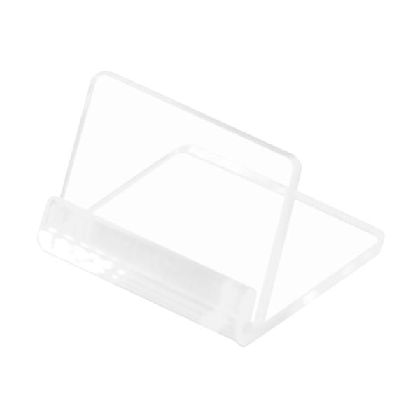 【仕様】●色：透明【型番】32-74610　/　3274610【商品コード】5242476※お問い合わせの際はこちらの商品コードをお伝えください