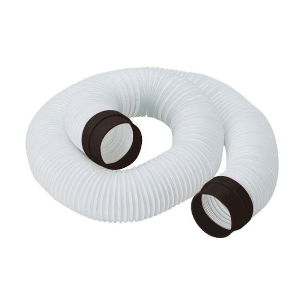 【仕様】●品名：伸縮冷風延長ダクト3m●適合機種：【2024年モデル】TS25DS1N2・TS25DS3N2・TS25ES1N2・TS25ES3N2・TS28DW1NDL・TS28DW3NDL・TS28EW1NDL・TS28EW3NDL【2...