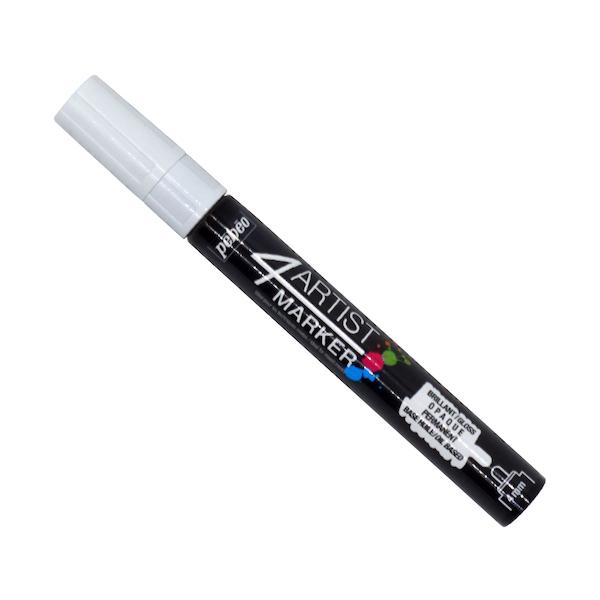 【仕様】●色：ホワイト●容量(ml)：4●塗布面積(［［Ｍ２］］)：約0.6●乾燥時間：約10〜20分●塗り重ね可能時間：(完全乾燥後)夏：10分以上、冬：20分以上【型番】4976124354502【商品コード】5292129※お問い合わ...