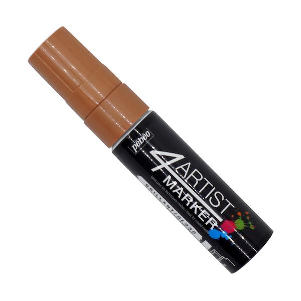 【仕様】●色：カッパー●容量(ml)：15●塗布面積(［［Ｍ２］］)：約1.8●乾燥時間：約10〜20分●塗り重ね可能時間：(完全乾燥後)夏：10分以上、冬：29分以上【型番】4976124354724【商品コード】5292135※お問い合...