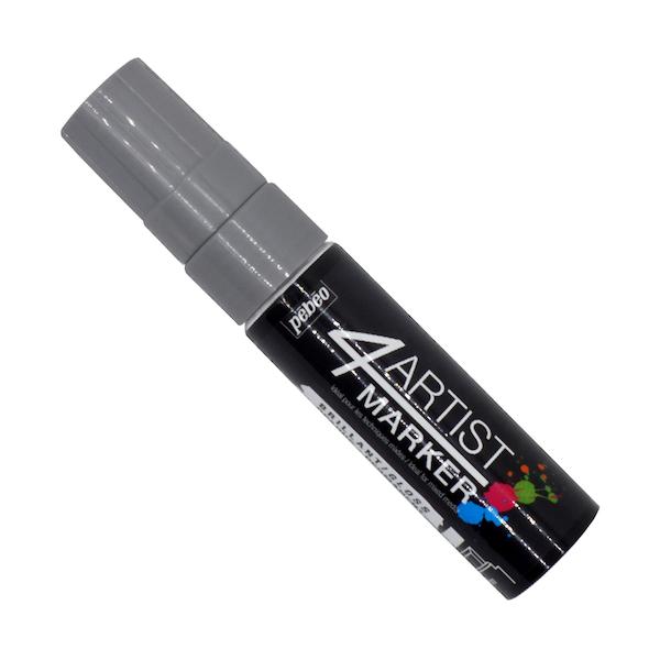 【仕様】●色：シルバー●容量(ml)：15●塗布面積(［［Ｍ２］］)：約1.8●乾燥時間：約10〜20分●塗り重ね可能時間：(完全乾燥後)夏：10分以上、冬：27分以上【型番】4976124354731【商品コード】5292136※お問い合...