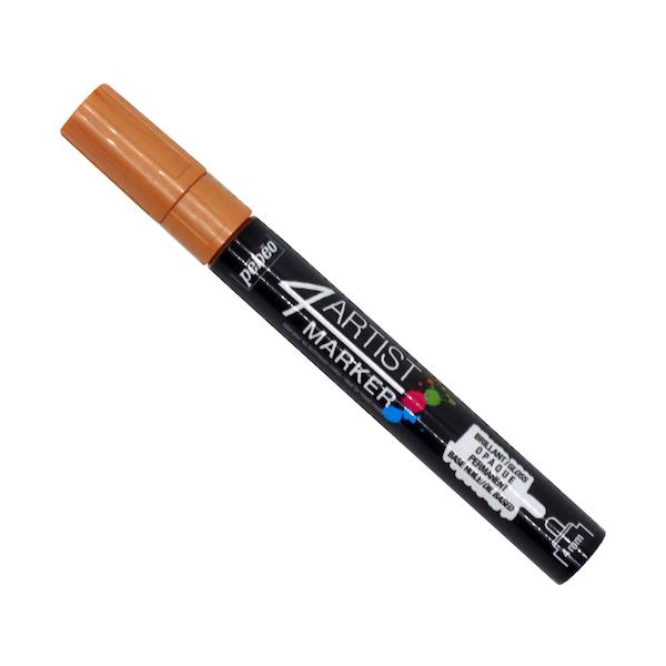 【仕様】●色：カッパー●容量(ml)：4●塗布面積(［［Ｍ２］］)：約0.6●乾燥時間：約10〜20分●塗り重ね可能時間：(完全乾燥後)夏：10分以上、冬：24分以上【型番】4976124354540【商品コード】5292147※お問い合わ...