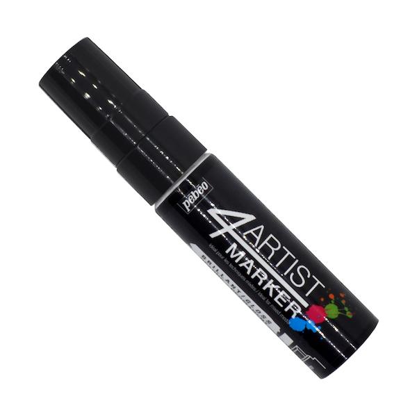 【仕様】●色：ブラック●容量(ml)：15●塗布面積(［［Ｍ２］］)：約1.8●乾燥時間：約10〜20分●塗り重ね可能時間：(完全乾燥後)夏：10分以上、冬：26分以上【型番】4976124354717【商品コード】5292148※お問い合...