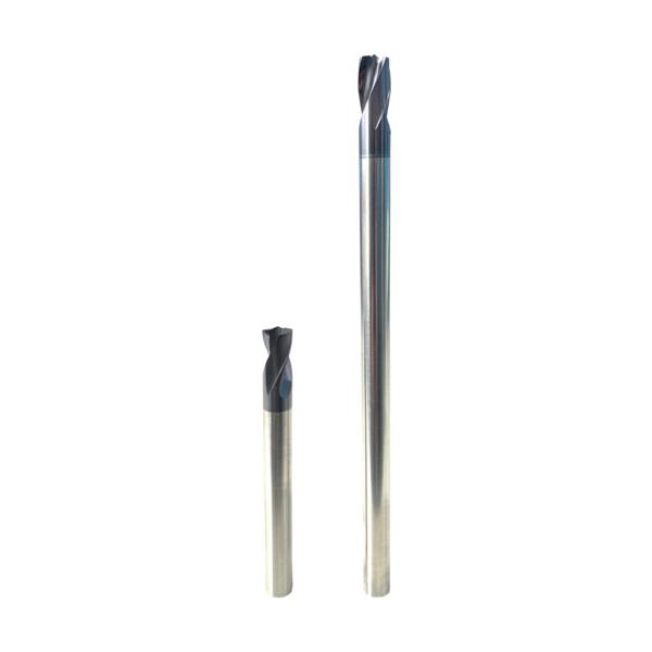 BIC TOOL（ビックツール） BIC TOOL 高硬度スポットカッター 