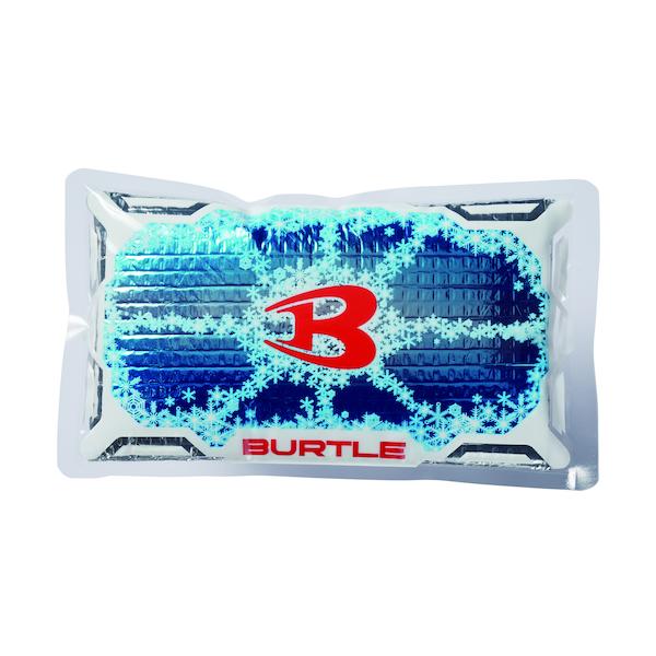 【仕様】●外形寸法(mm)：105×180●冷却時間：約4時間【型番】AC351【商品コード】5396916※お問い合わせの際はこちらの商品コードをお伝えください