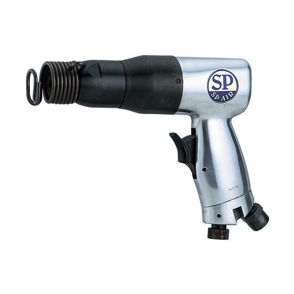 ＳＰ　エアーハンマー SP-1410