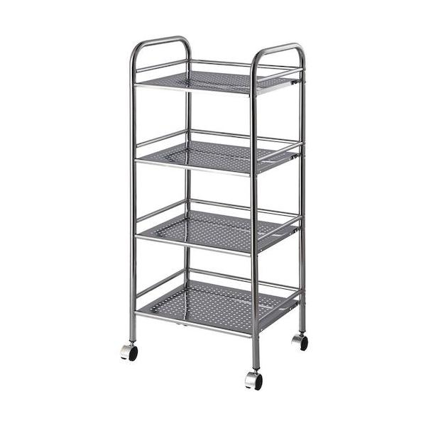 【仕様】●奥行(mm)：300●間口(mm)：300●高さ(mm)：1750【型番】93399【商品コード】5430511※お問い合わせの際はこちらの商品コードをお伝えください