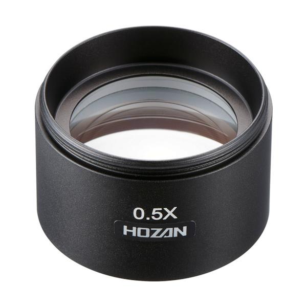 【仕様】●適合機種：L-46、L-51、L-461、L-514●倍率(倍)：0.5●品名：コンバーションレンズ【型番】L-58-0.5　/　L580.5【商品コード】5482219※お問い合わせの際はこちらの商品コードをお伝えください