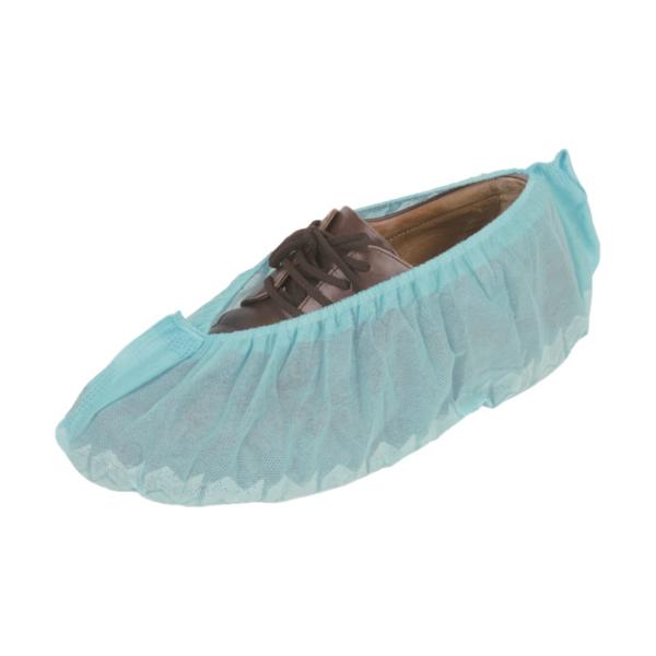 【仕様】●色：ブルー●適合靴サイズ(cm)：フリー●サイズ：フリー●全長(cm)：23.5●高さ(mm)：15【型番】NO.2892【商品コード】5672254※お問い合わせの際はこちらの商品コードをお伝えください